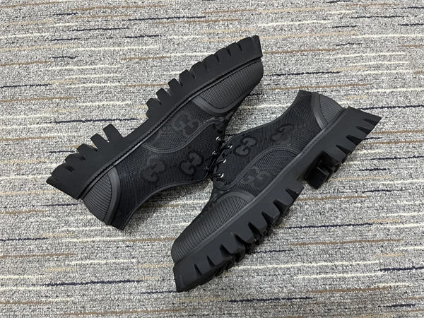 G*u*i ace sneaker durable 102