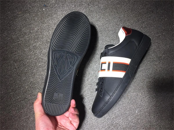 G*u*i ace sneaker soft 175