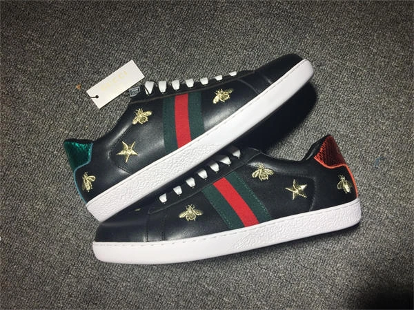 G*u*i ace sneaker trendy 182