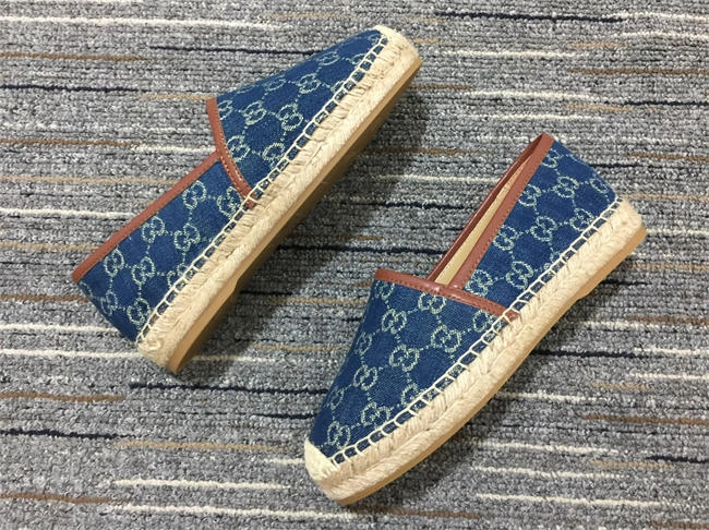 urbanstyle G*u*i espadrilles 308