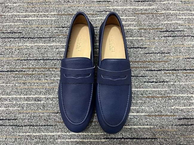 packable G*u*i loafer 325