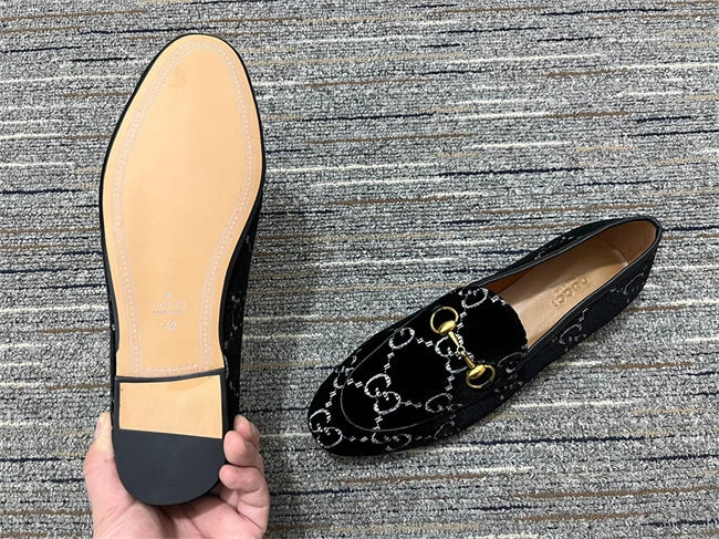 goodfit G*u*i loafer 328