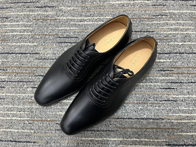 G*u*i loafer urbanchic 338