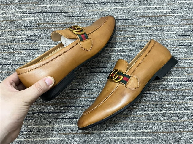 highperformance G*u*i loafer 348