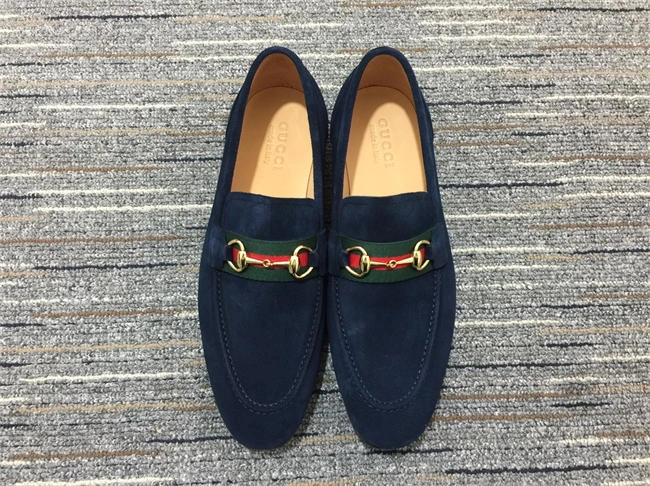 timeless G*u*i loafer 324