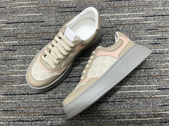 highperformance G*u*i low top sneaker 547