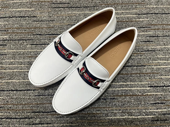 G*u*i mocassin odorresistant 301