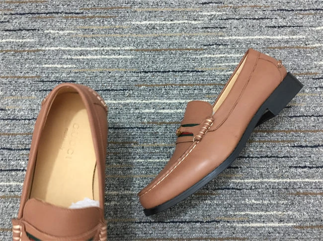 goodfit G*u*i mocassin 304