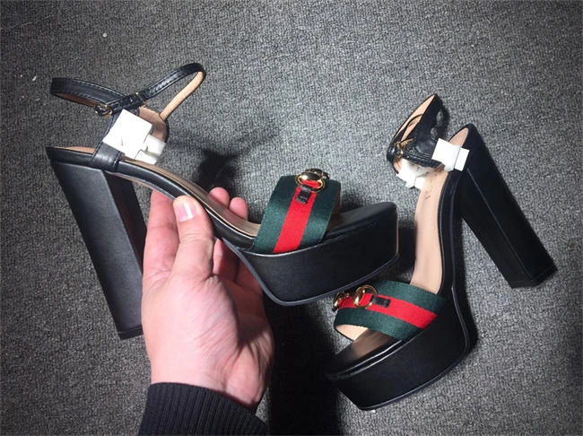 relaxedfit G*u*i pump 533