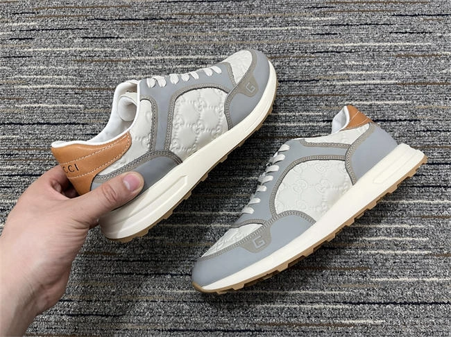 G*u*i runners comfortable 94