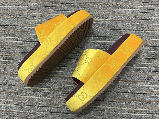 G*u*i side women newstyle 459