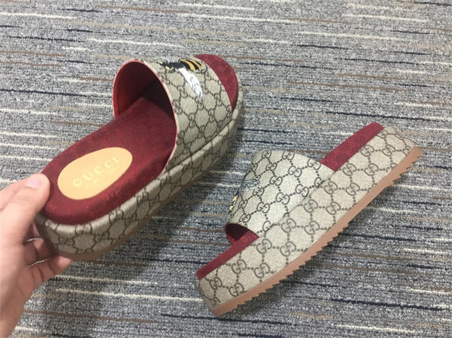 upgraded G*u*i side women 467