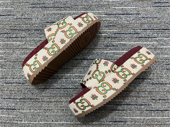 easycare G*u*i side women 462