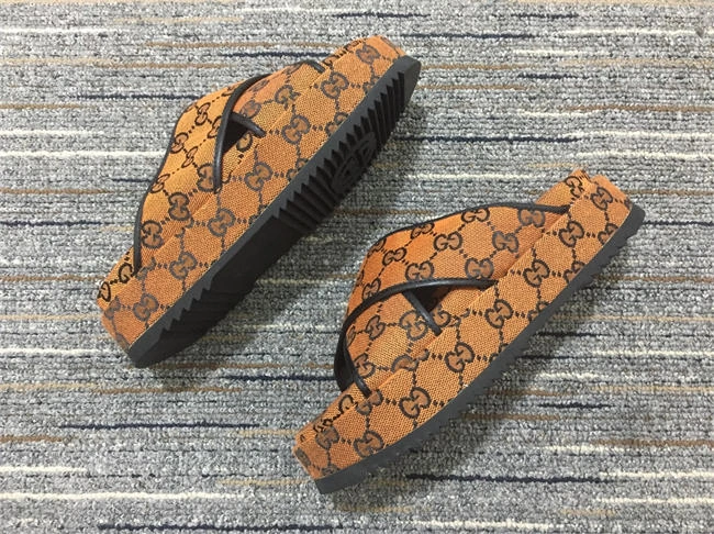 G*u*i side women classic 479