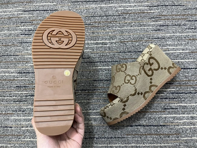 G*u*i side women comfortable 485