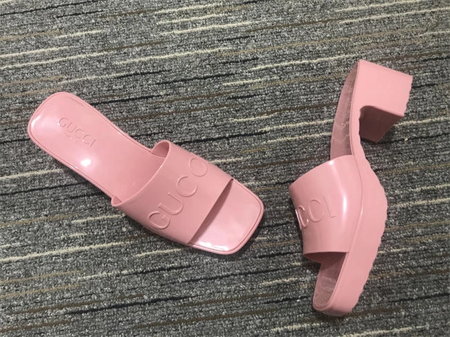 unique G*u*i side women 486