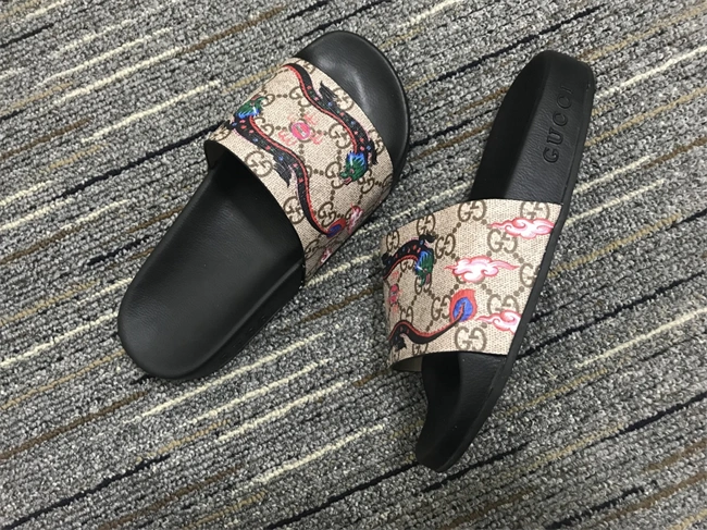 stylish G*u*i slide 379