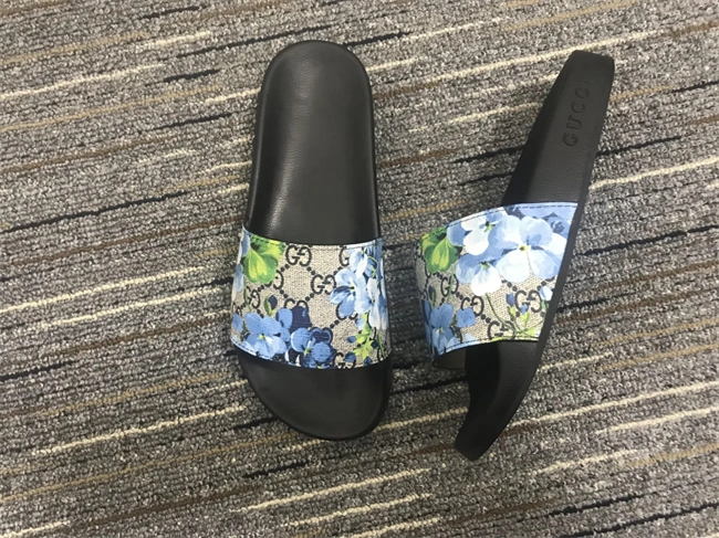 easycare G*u*i slide 387