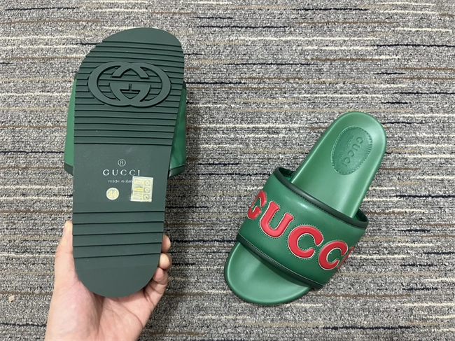 G*u*i slide premium 391