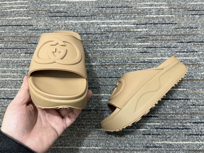 easymatch G*u*i slide 398