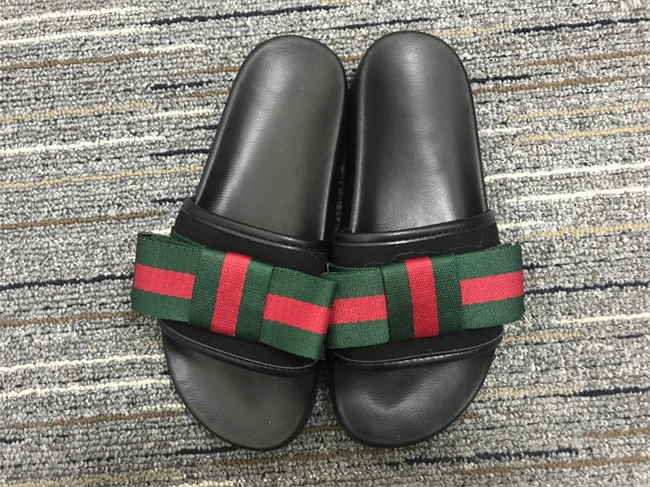 G*u*i slide elegant 371