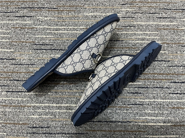 zerobulk G*u*i slide 405