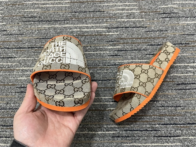 colorful G*u*i slide 420