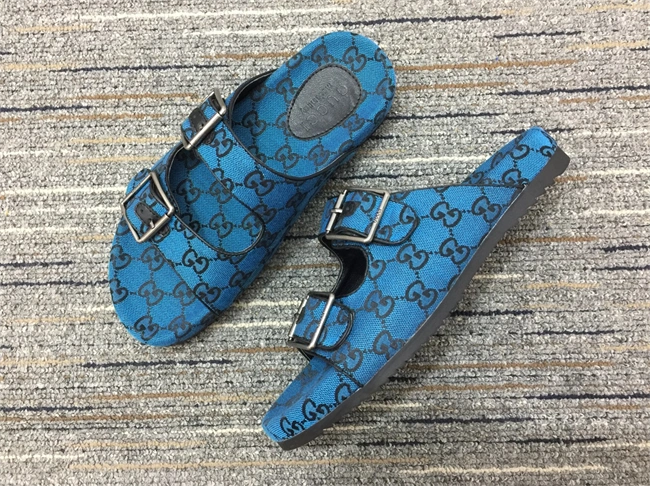 fashionforward G*u*i slide 423