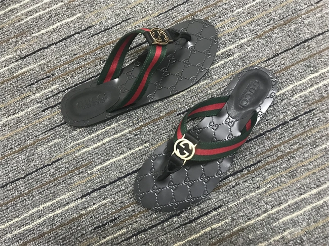 G*u*i slide practical 431