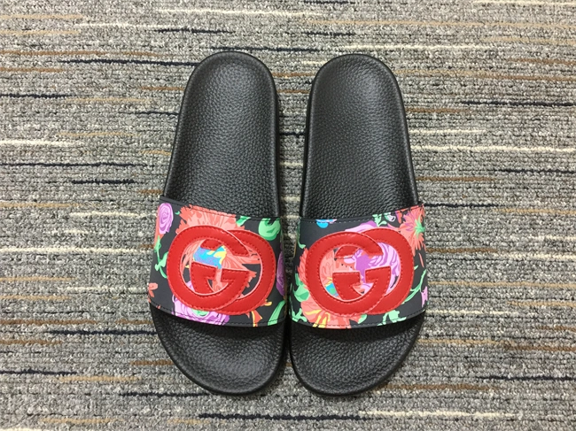 G*u*i slide softtouch 435