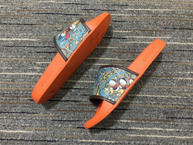 G*u*i slide original 437