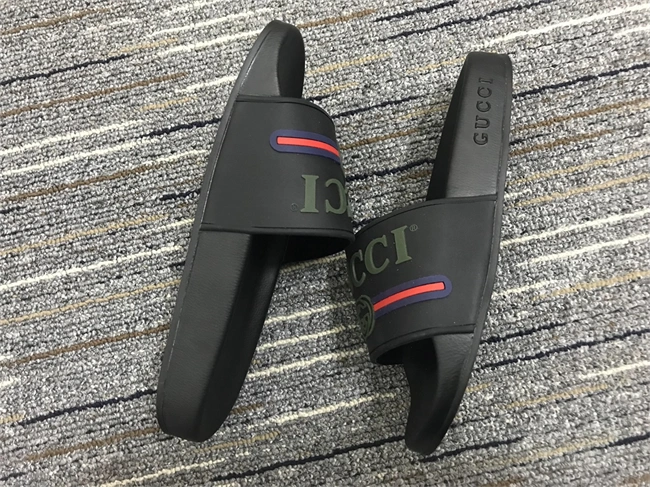 fashionforward G*u*i slide 446