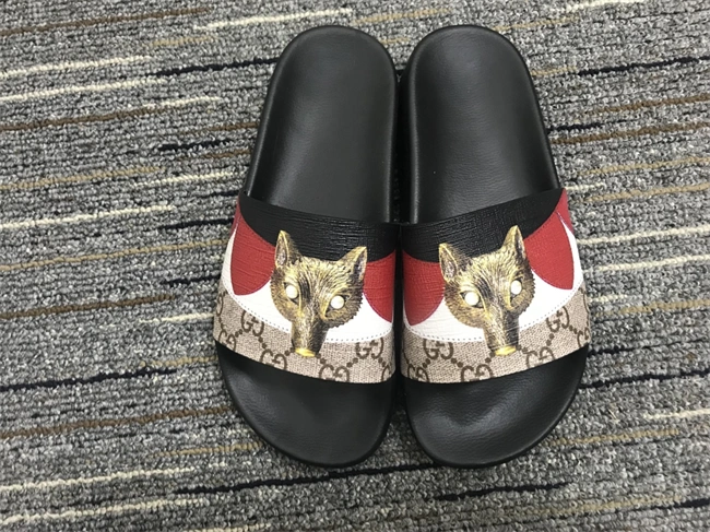 G*u*i slide stylish 376