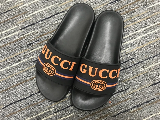 weatherproof G*u*i slide 445