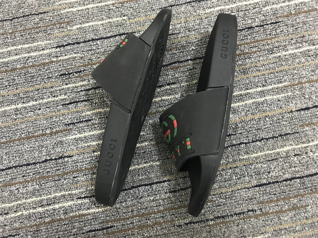 zipup G*u*i slide 447