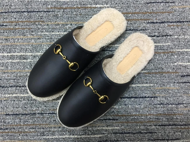 G*u*i slipper effortless 501