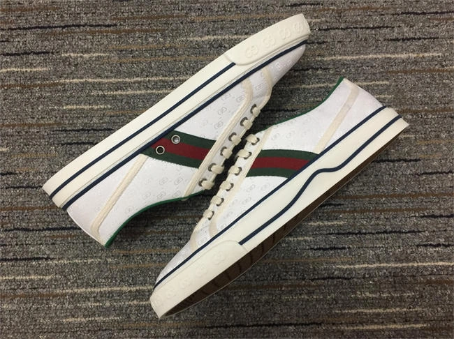 G*u*i tennis 1977 sneaker allseason 75