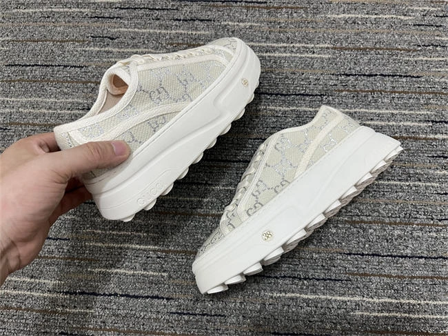 G*u*i tennis 1977 sneaker fashionable 67