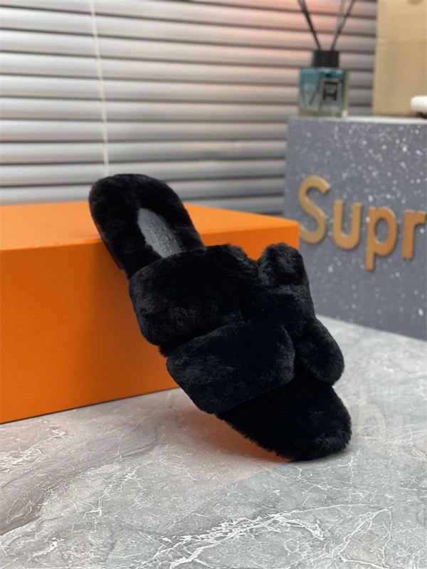 H Slipper Bright 2313