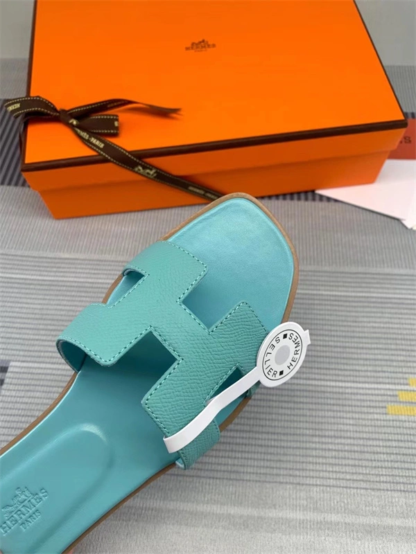 Affordable H Slipper 2353