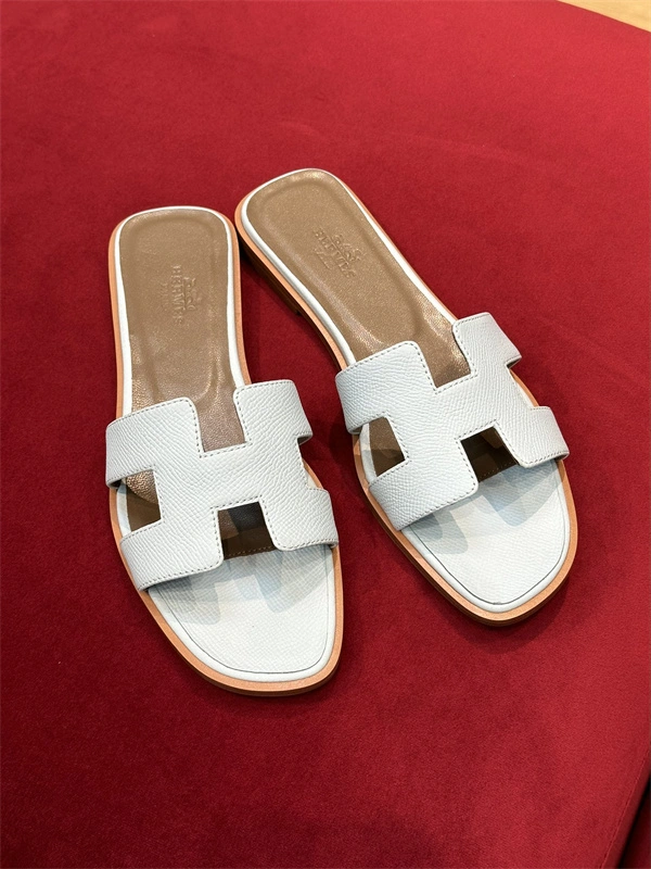 FreshLook H Slipper 2370