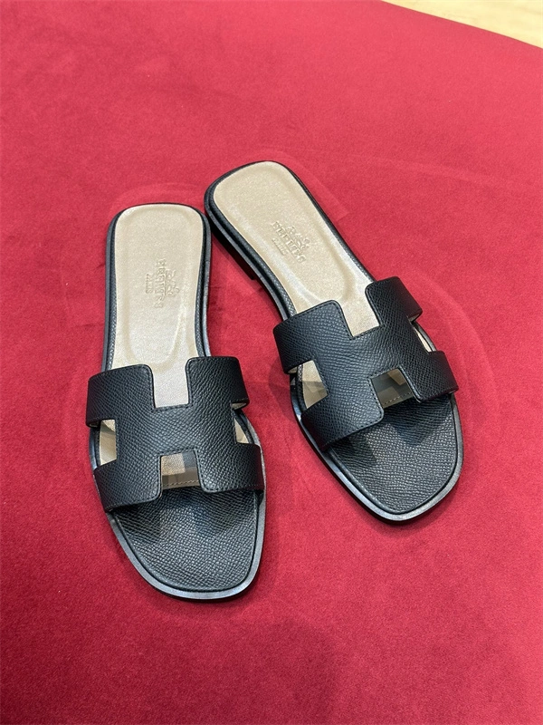 FreshLook H Slipper 2370