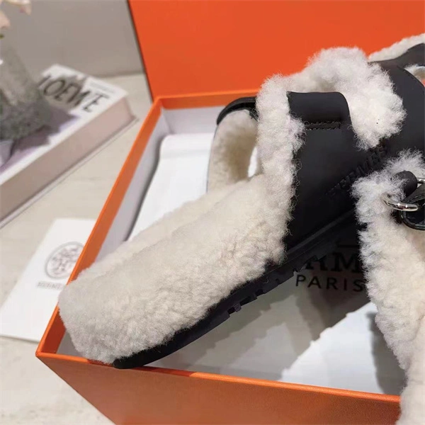 H Slipper Classic 2379