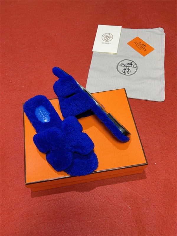 ZipUp H Slipper 2391