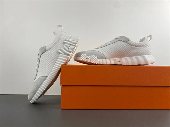 FreshLook HER MES BOUNCING 2431