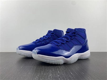 Jordan 11 378037- Affordable 4106
