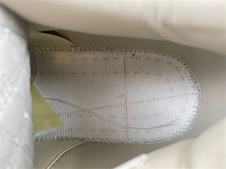 WellDesigned Jordan 4 Retro 813191- 3934