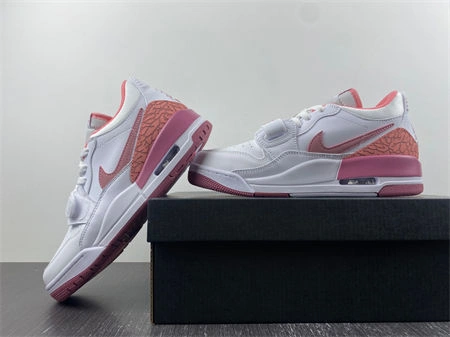 Trendsetting Jordan Legacy312 FN3407- 4197
