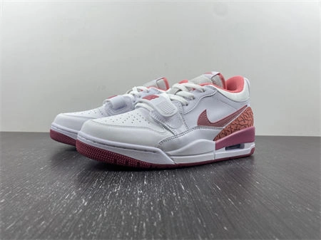 Trendsetting Jordan Legacy312 FN3407- 4197