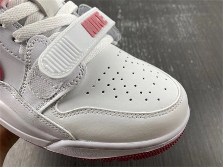 Trendsetting Jordan Legacy312 FN3407- 4197